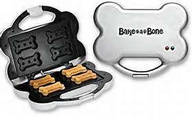 bake-a-bone