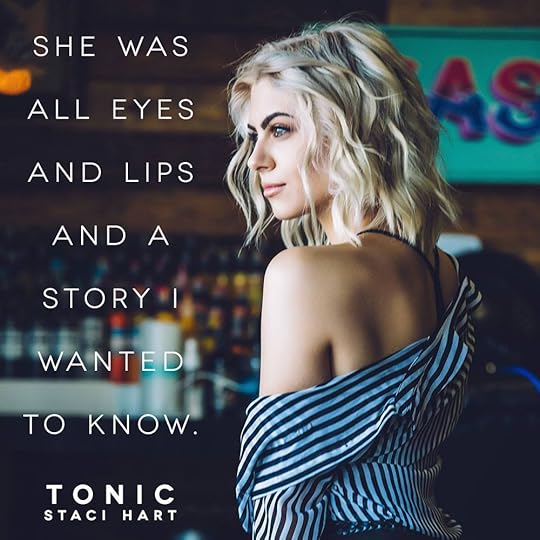 Image and video hosting by TinyPic