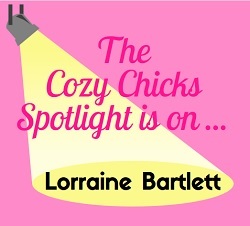 http://www.lorrainebartlett.com