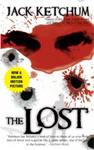 lostthumb2