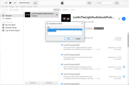 ituneslostinthelight2