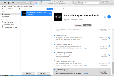 ituneslostinthelight3