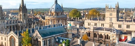 oxford