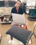home-goods
