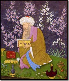 hayy-ibn-yaqzan
