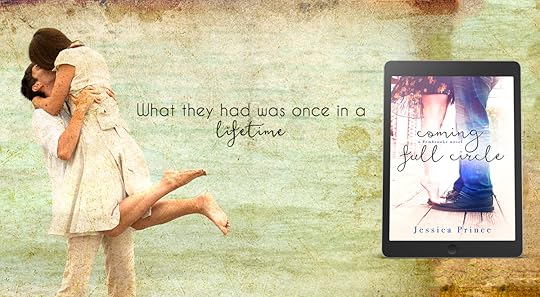 coming-full-circle-teaser-4