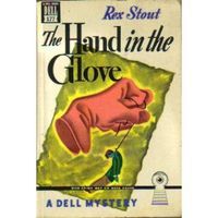 Handinglove