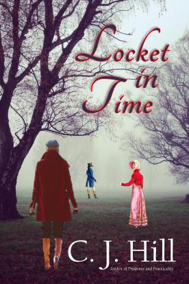 lit-final-cover-incl-male-and-promo-ch-title-page-001