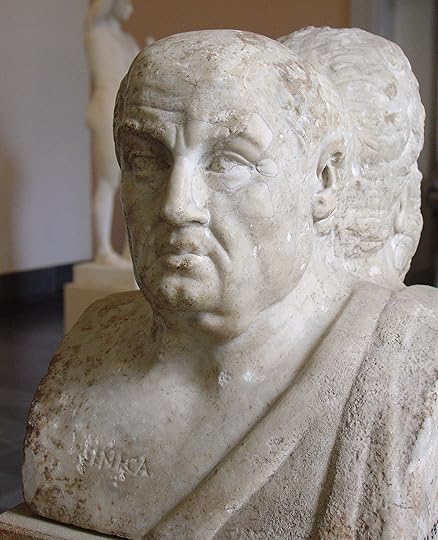 duble_herma_of_socrates_and_seneca_antikensammlung_berlin_07