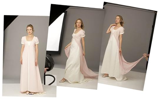 jq_cover-shoot
