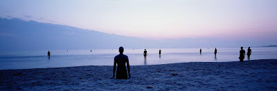 http://www.antonygormley.com/projects/item-view/id/230