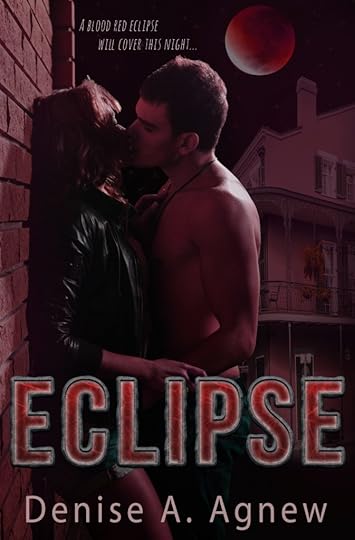 eclipse-cover-1