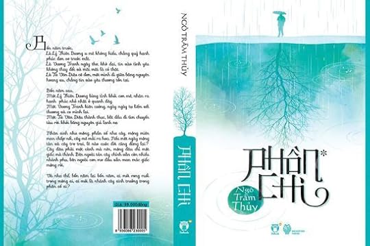 1395589391_6300_1398728_647939125252105_973317097_o