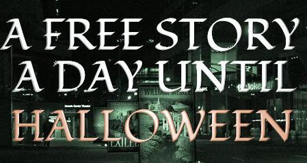 freestory