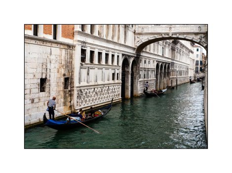 bridge-of-sighsbridge-of-sighs-optomized