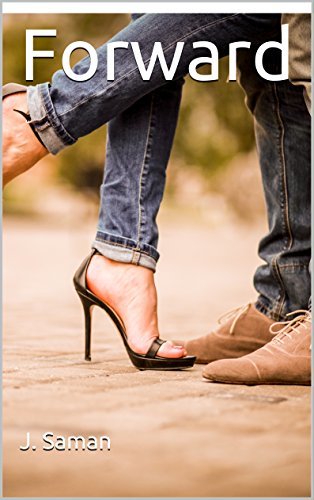 Forward by [Saman, J.]