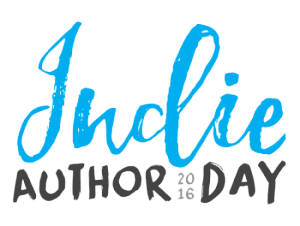 Indie Author Day