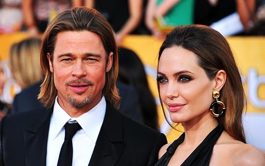 brangelina-brangelina-30322330-1280-800