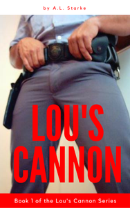 lous-cannon