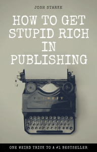 how-to-get-rich-in-publishing