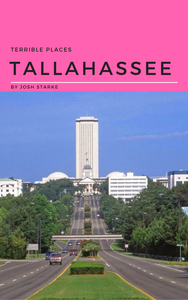 tp-tallahassee