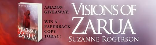 visions-of-zarua-banner-amazon-giveaway