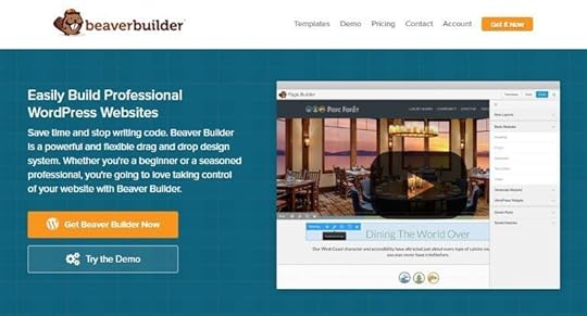 beaver_builder