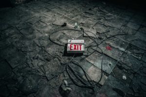 unsplash-down-exit