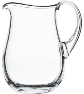caraffa
