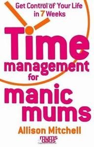 time-management