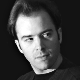 steve barnes