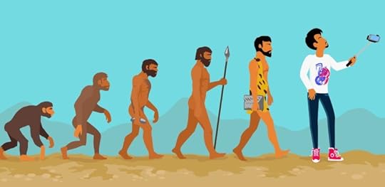 shutterstock_334707992-1