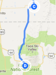 to-taos