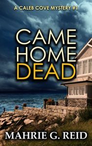 home-dead