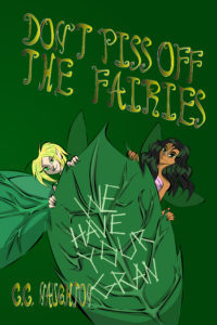 fairiesfrontcover