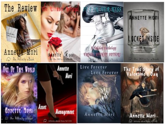 covers 8-27