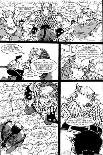 kreetor8p8