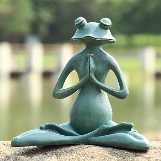 meditating_frog