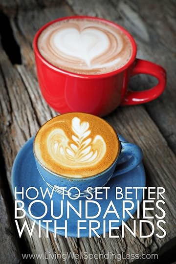 boundaries-vertical