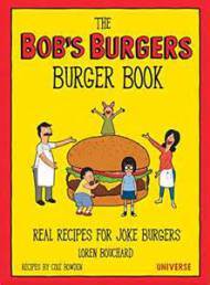 bobs-burgers-cookbook