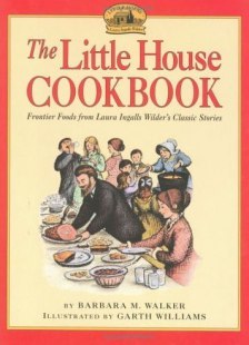 little-house-on-the-prairie-cookbook