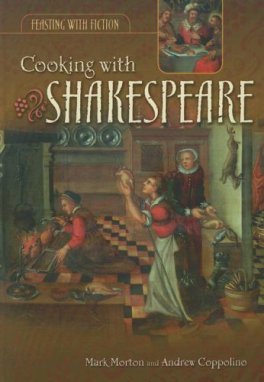 cooking-with-shakespeare