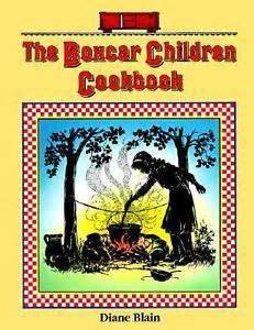 boxcar-cookbook