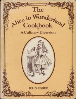alice-in-wonderland-cookbook