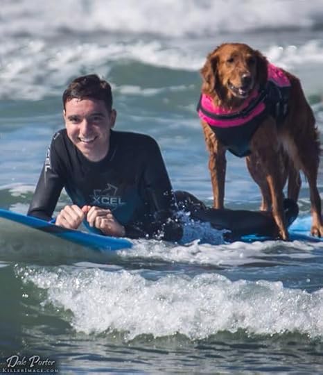 16785_373563446157189_5996833506990390815_n