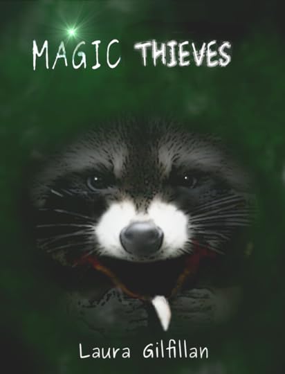  photo MagicThievesCover4-darkljadj cropped_zpsv89f7mfx.png