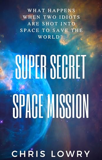 super-secret-space-mission-cover