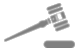 gavel