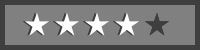 4stars