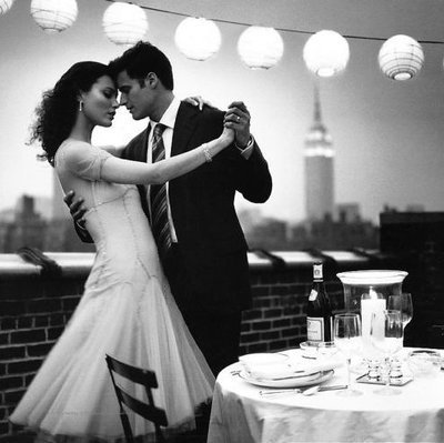 new-york-champ-dancing